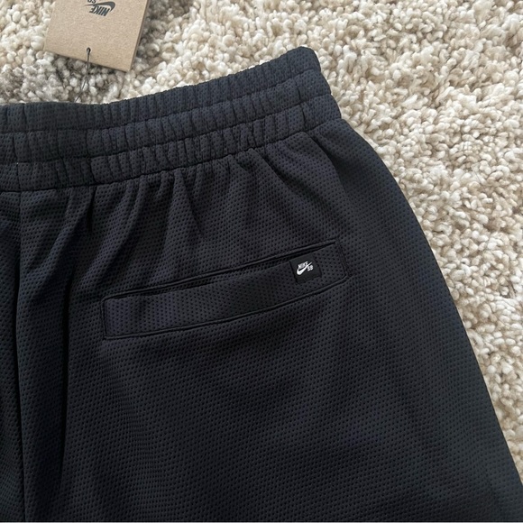 ✔️NWT✔️ NIKE SB Dri-Fit Be True Sunday Shorts - Picture 9 of 11
